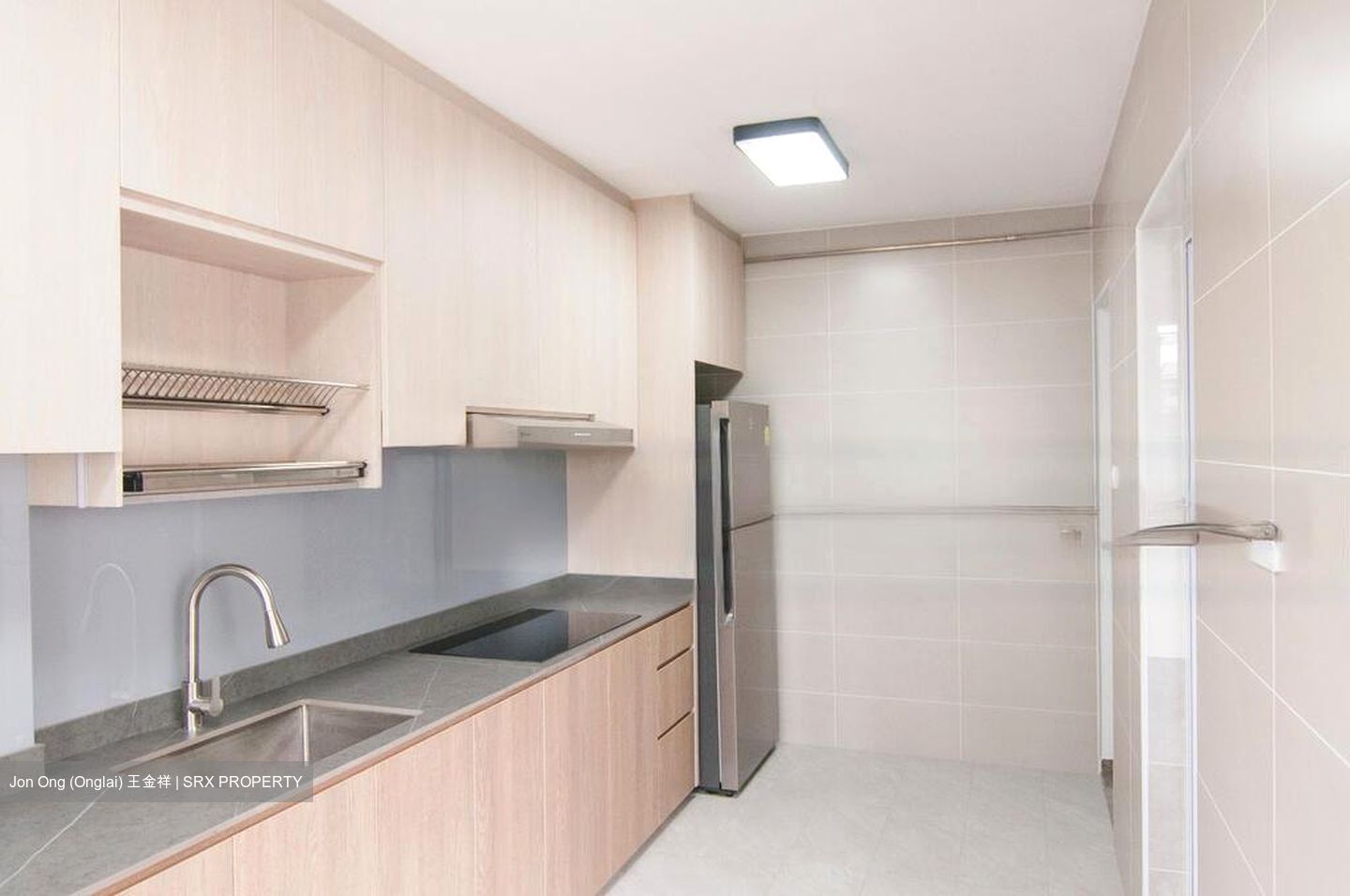 Blk 88 Telok Blangah Heights (Bukit Merah), HDB 3 Rooms #478635721